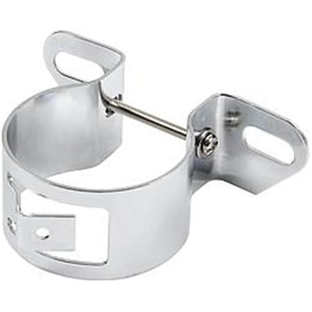 Allstar Performance Ignition Coil Bracket ALL81326